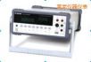 臺式數(shù)字萬用表,型號:GDM-8251A,品牌:臺灣固緯GWINSTEK