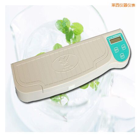 �R���r(n��ng)ˎ�������ٙz�y�x