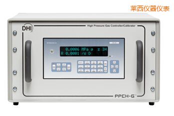 �R���߉����w�≺������У��(zh��n)��