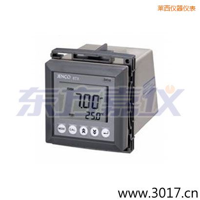 �R�����I(y��)΢��X�����/����߀ԭ׃����