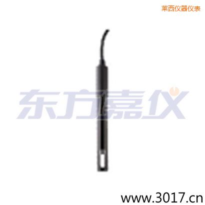 萊西含有溫度的四線電導(dǎo)率電極