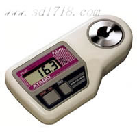 �R����(sh��)��ʽ����Ӌ