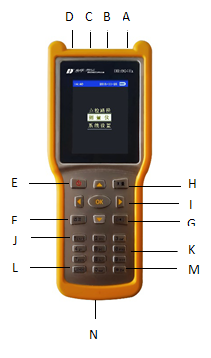 �R��Ѳ�z�x