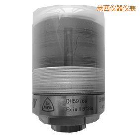 �R���o���S�Р�B(t��i)�O(ji��n)�y(c��)��