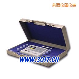 �R����yʽˮ�|(zh��)�����