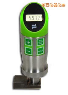 �R�������y��x