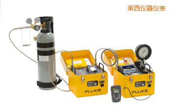 �R���Ԅ�(d��ng)����У��(zh��n)ϵ�y(t��ng)