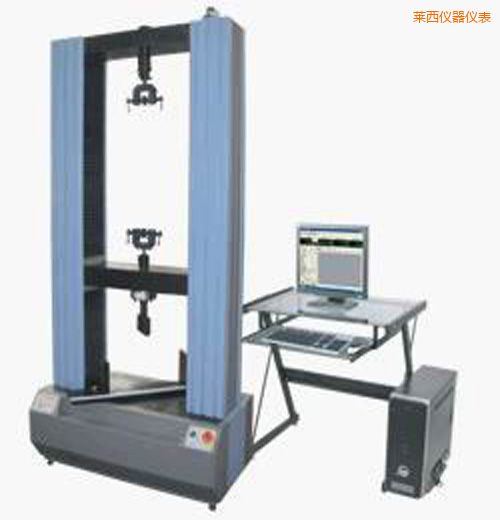 �R��΢�C�������ʽ�����ԇ�C