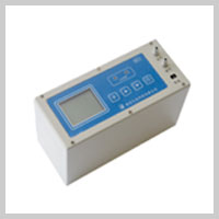 �R����y�ͱ���ʽ���w�z�y�x(1~4�N�Ě��w������M��)