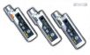 �����Ú��w�z�y�x,��̖:PGM-35(PGM-36)(PGM-37),Ʒ��:������