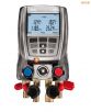 �����܃x(��Ӊ������M),��̖:testo 570-2 ���b,Ʒ��:���DTESTO