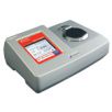 �Ԅ�(d��ng)����x,��̖(h��o):RX-7000��( alpha ),Ʒ��:�ձ�����ATAGO