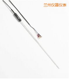 �m�ݸ߾���ʯӢ�׹ܘ˜��K���ض�Ӌ