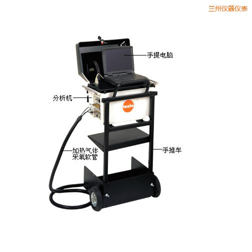 �m�ݟ�������x