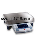 �m�ݹ��I(y��)��ƽ,32000g,0.1g