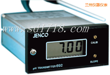 �m�ݹ��I(y��)ʽ��A�y(c��)��̖(h��o)������