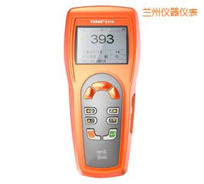 �m������Ӳ��Ӌ(j��)