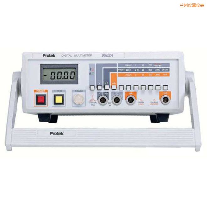 �m���_(t��i)ʽ�f�ñ�