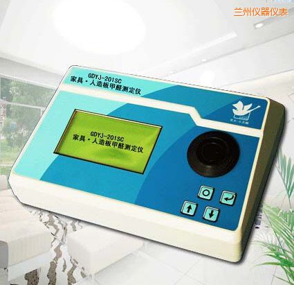 �m�ݼҾ���������ȩ�y���x