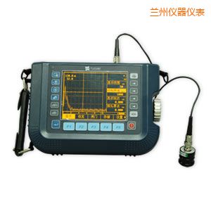 �m�ݳ���̽���x