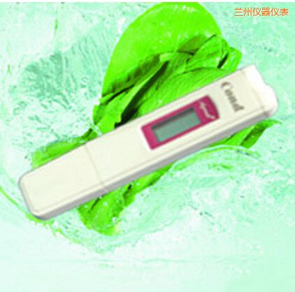 �m��ľ�����ٿ��ٙz�y(c��)�x