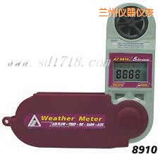 �m���ۯBʽ�L��Ӌ