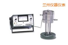 �m�ݲָʾ�x/���x��