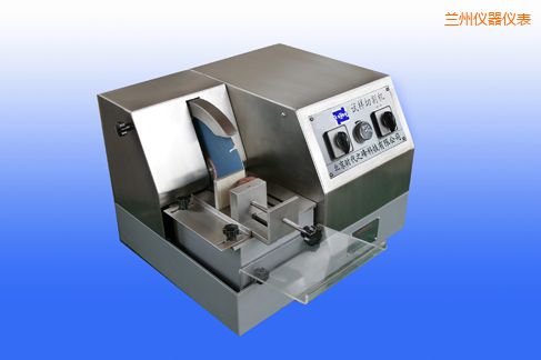 �m��TQG-2�r��ԇ��/TQG-3B����ԇ���и�C(j��)