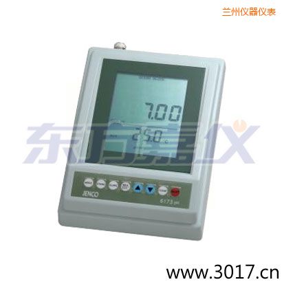 �m�݌�(sh��)����_ʽ���Ӌ,����߀ԭ,�ض�