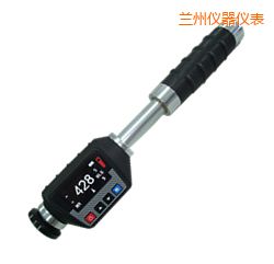 蘭州里氏硬度計