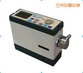 �m�݉����ƽʽ�ۉmӋ(j��)