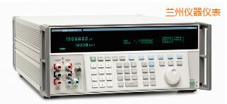 �m�ݸ߾��ȶ๦��У����