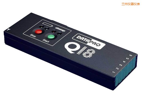 �m�ݠt�؜yԇ�x