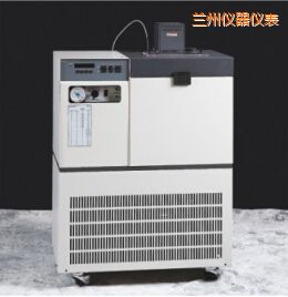 �m�ݳ��͜غ�ز�