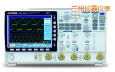 �m�ݔ�(sh��)�ִ惦(ch��)ʾ����