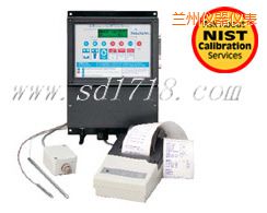 �m�ݜ؝�ȱO(ji��n)�؈�(b��o)����ӛ䛃x