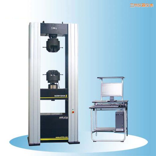 �m�ݕr��΢�C��������f��ԇ�C