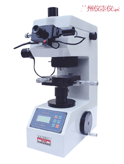 �m��Сؓ(f��)�ɾS��Ӳ��Ӌ(j��)