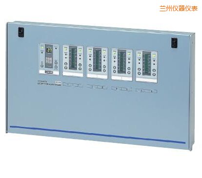 �m�ݹ̶�ʽ���w�z�y(c��)�x������