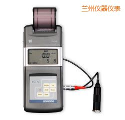 �m�ݱ�yʽ�y��x