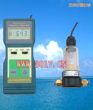 �m��¶�c(di��n)�x