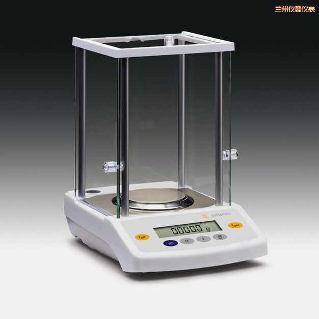 �m�������ƽ,120g,0.1mg