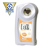 �m�ݔ�(sh��)���ֳ���������x ����