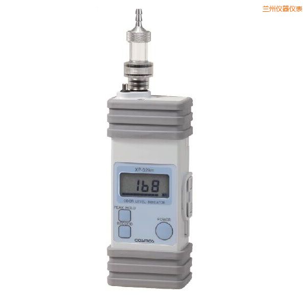 �m�������ζ������