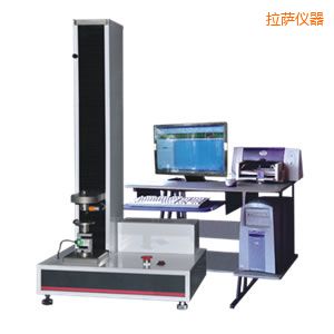 拉薩電子式萬(wàn)能試驗(yàn)機(jī)