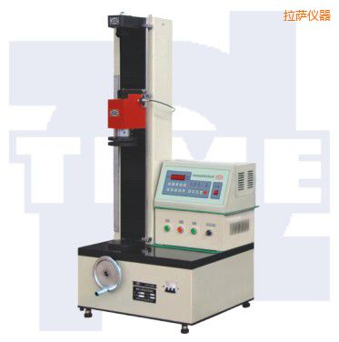 ���_�Δ��@��������ԇ�C