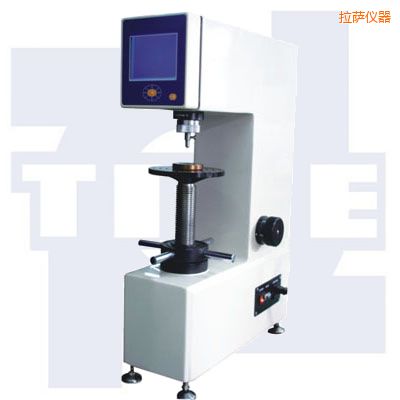 ���_�r(sh��)����(sh��)�@����Ӳ��Ӌ(j��)