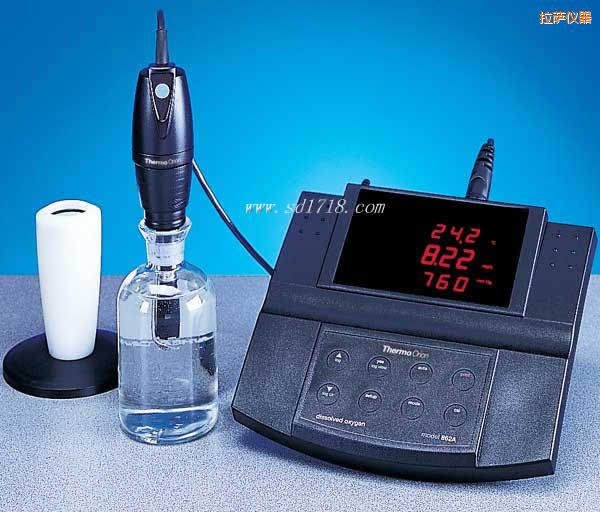 ���_�����x