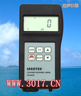 ���_�F��.�X������Ϳ�Ӝy(c��)��x