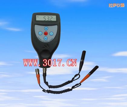 ���_�F��Ϳ�Ӝy(c��)��x